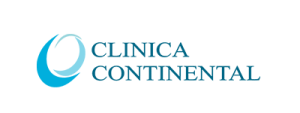 02. ClinicaContinental