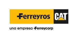 09. Ferreyros