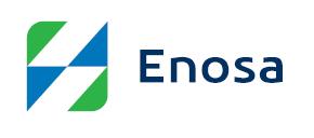 15. Enosa