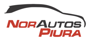 16. NorAutos